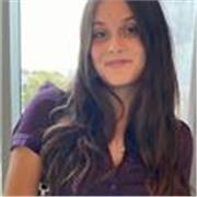 Master French and English with a Native Tutor
