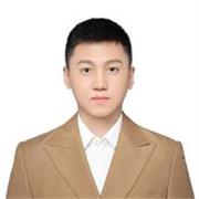 A cool Chinese teacher wil not only teach you the language but also the culture