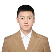 Lingzhi