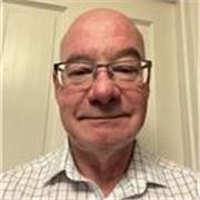 Native English speaker and teacher with decades of experience in the Independent sector. Delivering online from the Sussex coast.