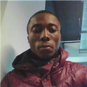 Emmanuel Ned