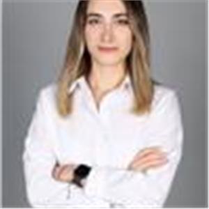 Sima Gözde Sentürk