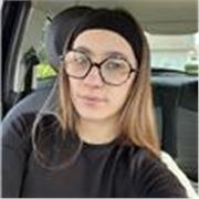 Cours de soutien scolaire toutes matières