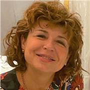Sabina