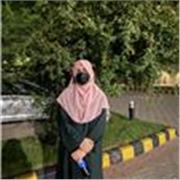 Struggling with psychology? I help you learn with clarity, confidence, and calm.