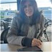 Profesora de lengua y literatura para primaria y ESO