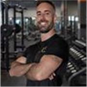 Entrenador personal certificado | Pérdida de peso, recomposición corporal e hipertrofia | Presencial y online