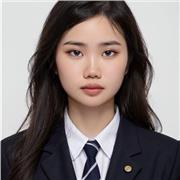 Chinese tutor teaches students of all gaes