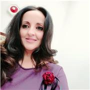 candidatura come insegnante per lezioni private