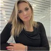 Offro lezioni di italiano per stranieri 
tutti i livelli