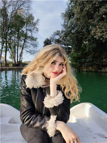 Julia