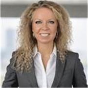 Nachhilfe in Rechtsfächern für AHS & BHS: HAK & HTL – verständlich, praxisnah, individuell