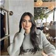 A keen English tutor providing Lessons to children of all ages. Currently studying Primary Education at University and hoping to incorporate what I have been taught into my tutoring