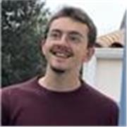 Cours de Maths, Physique-Chimie et Anglais pour les élèves de primaires et collège