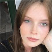 Supporto scientifico personalizzato: Chimica, Biologia e Scienze naturali 