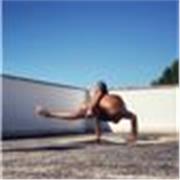 Insegnante certificato Ashtanga Yoga, Hatha Yoga, Sivananda Yoga
