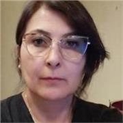 Clases de español online - Flexibilidad de horarios