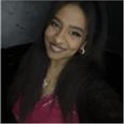 I would describe myself as creative and very experimental. My lessons are aimed at anyone no matter what stage they are at. 