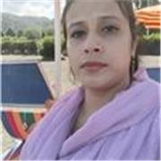 Offre privato ,studente elementario,media scuola primaria età 6-15 anni