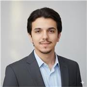 Cours de soutien et aide aux devoirs en mathématiques et physique-chimie