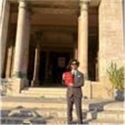 Aiuto matematica per scuole elementari, medie e superiori – spiegazioni chiare e pratiche