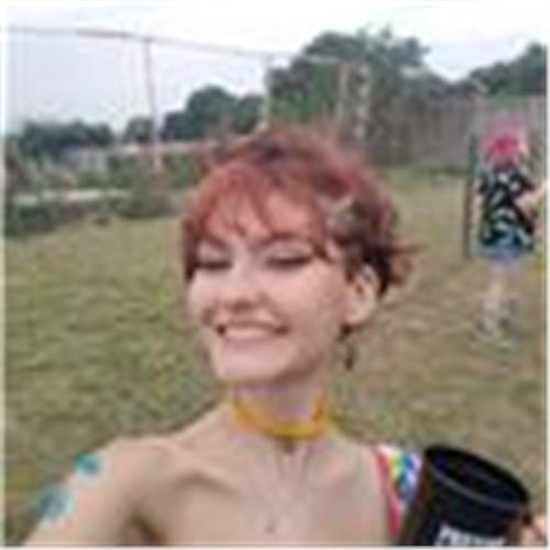 user photo