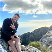 Doy clases particulares de química, biología y portugués