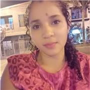 Licenciada en Pedagogía Infantil, capaz de dar apoyo de manera integral a sus estudiantes