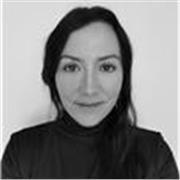 Experienced Psychologist & Published Researcher