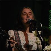 Clases de canto online para adolescentes y adultos. (Todos los niveles, apto principiantes!)
