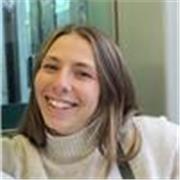 Lezioni di inglese personalizzate, adatte a chiunque si voglia mettere in gioco!