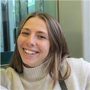 Lezioni di inglese personalizzate, adatte a chiunque si voglia mettere in gioco!