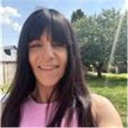 I support learners to develop emotional intelligence by understanding their emotions, managing stress, improving self-awareness, a