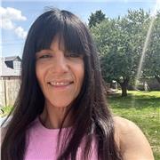 I support learners to develop emotional intelligence by understanding their emotions, managing stress, improving self-awareness, a