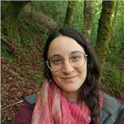 Acompaño en el aprendizaje del español