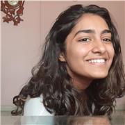 Unnati