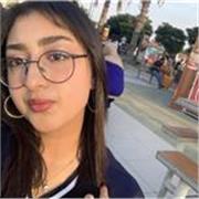 Offro ripetizioni per bambini e ragazzi fino ai 16/17 anni. (elementari-medie inclusi)