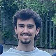 🔬 Disfruta de clases de Física personalizadas con graduado de la Universidad de Salamanca
