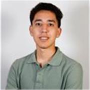 Élève-ingénieur passé par les classes préparatoires MPSI → MP*, je propose des suivis personnalisés en MATHS