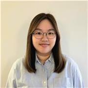 Mathematics tutor with 3 years experience offering small group tutoring to secondary school students. Native Chinese speaker.