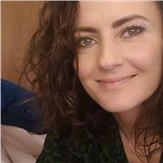 English and polish languages tutor for all ages