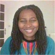 Learn English with Confidence – Online Lessons for Young Learners