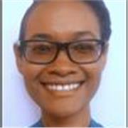 CELTA certified Native English speaker. I provide conversational and in person classes for persons interested in improving their conversational and written English communication