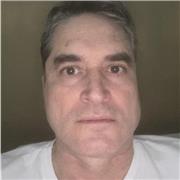 Spanish tutor online, I'm helping you and supporting