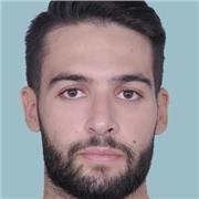 Ingenieur d'etat en genie civil