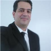 Desenho e Interpretação de plantas para iniciantes