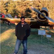 Math Tutor with excellent teaching Ability