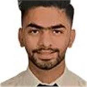 English professor without experience for beginners