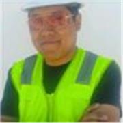 Profesor particular (ingeniero mecánico)
