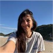 Clases de portugués para hispanohablantes